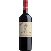 Arrogant Frog  - Merlot - Cabernet Sauvignon