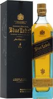 Johnnie Walker Blue Label Whisky 20cl