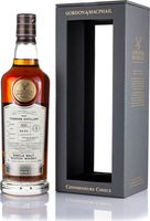 Tormore 29 Year Old 1993 Connoisseurs Choice UK Exclusive