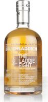Bruichladdich 8 Year Old - The Laddie Eight S...
