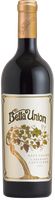 Bella Union by Far Niente Cabernet Sauvignon