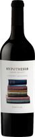 Roots Run Deep Hypothesis Cabernet Sauvignon