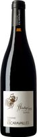 Domaine des Escaravailles Heritage 1924 Raste...