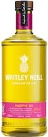 Whitley Neill Pineapple Gin