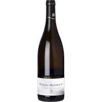 Puligny-Montrachet 1er Cru Les Pucelles  - Al...