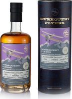 Glenrothes 16 Year Old 2009 Infrequent Flyers