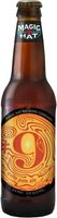 Magic Hat #9 Pale Ale