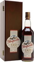 Glenfarclas 1961 / Bot.2006 / Cask 1318 Speyside Whisky