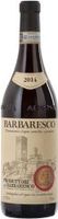 Barbaresco Produttori del Barbaresco