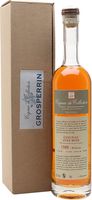 Grosperrin 1980 Fins Bois Cognac