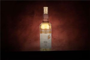*COMPETITION* Brora 1982 (bottled 2008) - Con...