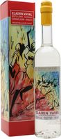 Clairin Vaval 2023 Rum  Single Traditional Po...