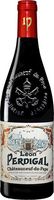Leon Perdigal Chateauneuf du Pape