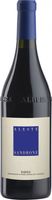 Sandrone Barolo Aleste