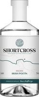 Shortcross Poitín