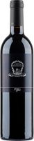 Vieux Chateau Mazerat Saint Emilion Grand Cru