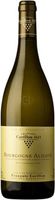 Francois Carillon Bourgogne Aligote