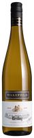 Wakefield Heritage Clare Valley Riesling