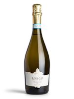 Borgo del Col Alto Prosecco NV