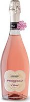 Abbazia Prosecco Rose' Millesimato