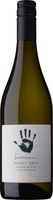 Organic Pinot Gris 22 Seresin Estate 75cl