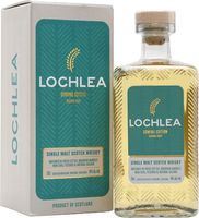 Lochlea Sowing Edition Second Crop Single Mal...