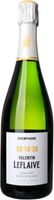 Valentin Leflaive 1830 Blanc De Blancs Champa...