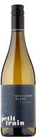 Le Petit Train Sauvignon Blanc