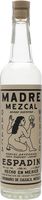 Madre Mezcal Espadin