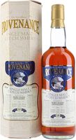 Port Ellen 1981 / 18 Year Old / Sherry Cask / Provenance Islay Whisky