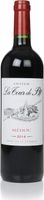 Château La Tour de By Medoc