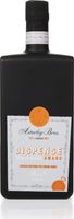 Asterley Bros. Dispense Amaro 2015 Liqueurs