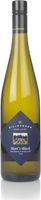 Kilikanoon Mort's Block Riesling 2016 White Wine