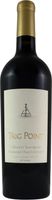 Trig Point Diamond Dust Vineyard Cabernet Sauvignon