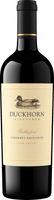 Duckhorn Napa Valley Rutherford Cabernet Sauv...