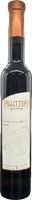 Pillitteri Estates Select Late Harvest Vidal