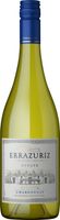 Errázuriz Estate Reserva Chardonnay