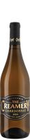 The Creamery Chardonnay Sonoma Coast