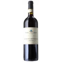 Chianti Classico San Giusto a Rentennano