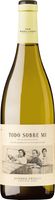 Todo Sobre mi White 2022 Bodega Cerrón