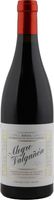 Alegre Valganon Rioja Tinto