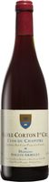 Domaine Follin-Arbelet Aloxe-Corton Clos du C...