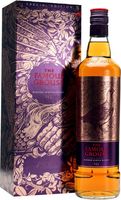 The Famous Grouse 16YO Double Matured Whisky