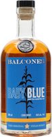 Balcones Baby Blue Corn Whiskey