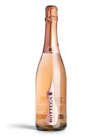 Bottega Poeti Prosecco DOC Rosé Brut NV