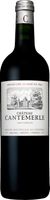 Chateau Cantemerle Haut Medoc