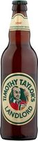 Timothy Taylors Landlord Ale