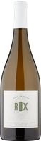 Scott Peterson ROX Sonoma Coast Chardonnay