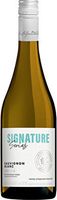 LFE Signature Series, Colchagua Costa Sauvign...