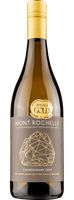 Mont Rochelle Franschhoek Chardonnay